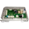 Placa Control Lavadora Haier HW100-BP14636